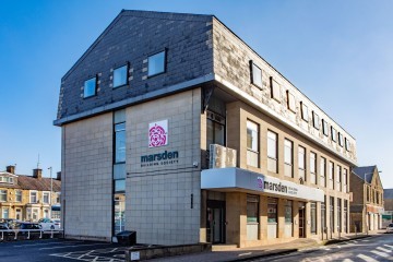 Marsden Building Society Principal Office.jpg.jpg