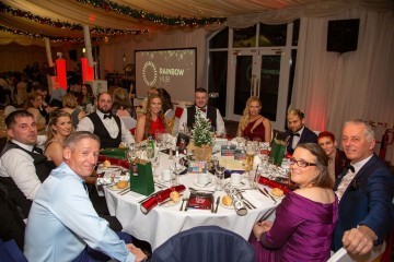 Glitz and glamour at Rainbow Hub Ball 2024.jpg.jpg