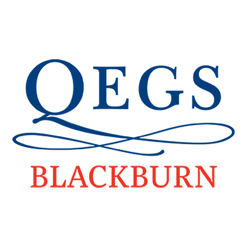 QEGS seeks local companies to support its career activities | LBV Hub