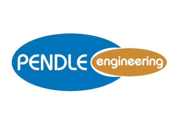 Administrators appointed to Pendle Engineering