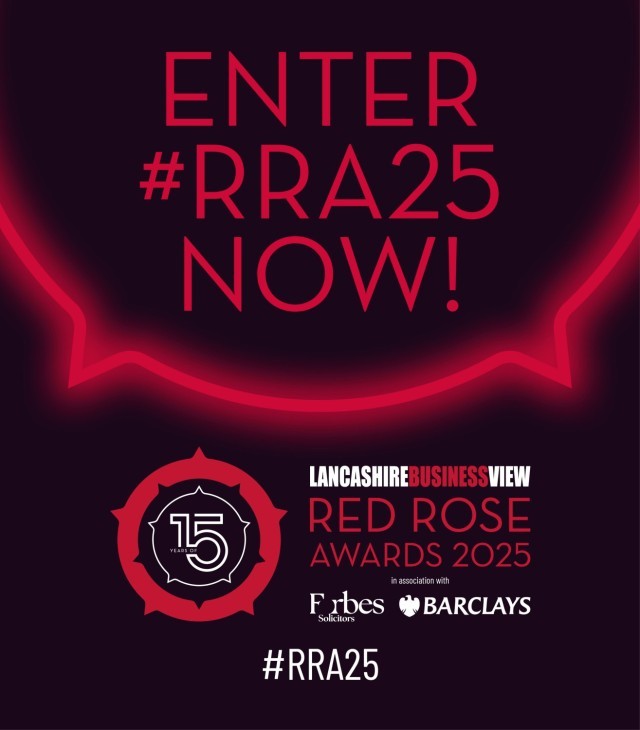 Rra25 Enter Now 640x730