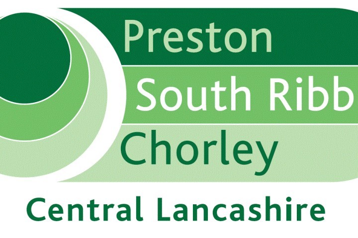 Central Lancashire plan