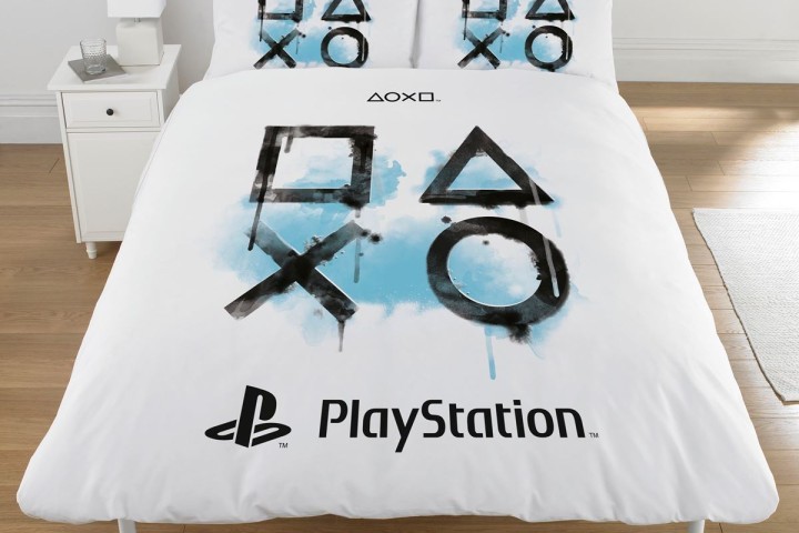 dreamtex-playstation.jpg