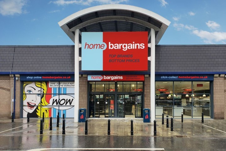 home-bargains-burnley.jpg