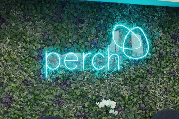 Perch