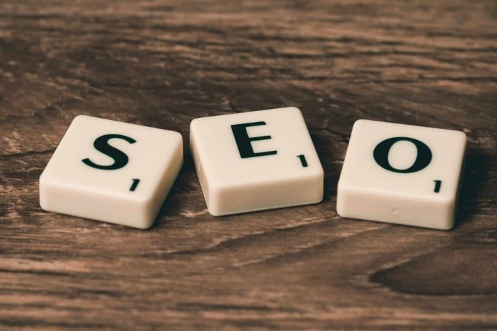 seoBusiness SEO tips