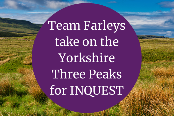 Team Farleys take on the Yorkshire Three Peaks for INQUEST.png.png