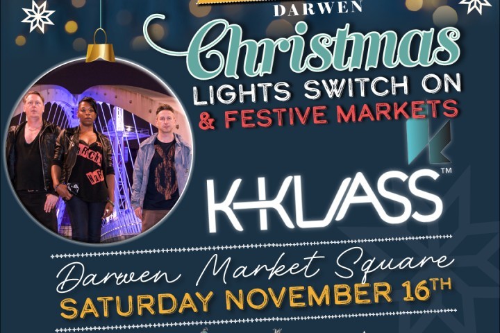 Darwen-Lights-Switch-On-2024_ANNOUNCEMENT_1080 × 1080.jpg.jpg