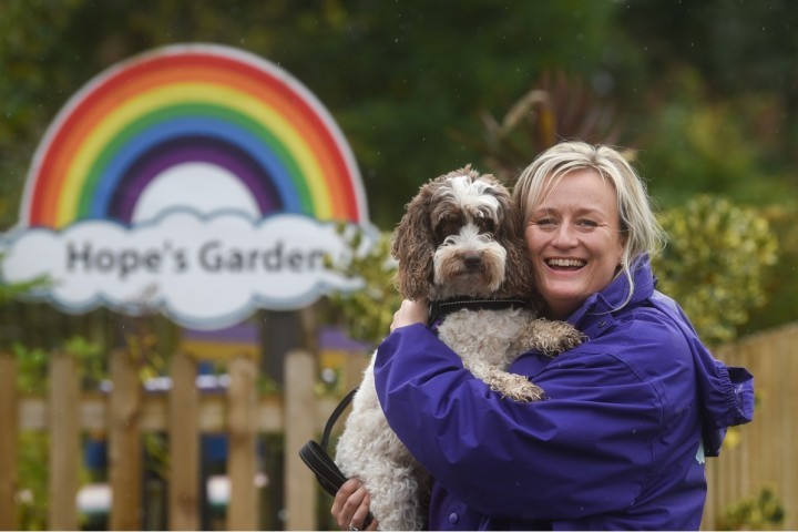 Boost Lancashire case study Hopes Therapy Dogs.jpg.jpg