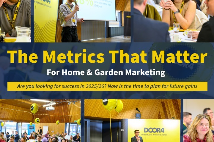 Door-4-the-metrics-that-matter-1080x1080-1.3.jpg.jpg