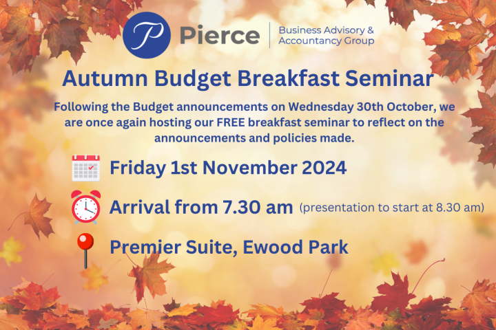 Autumn Budget Breakfast Seminar (1).png.png