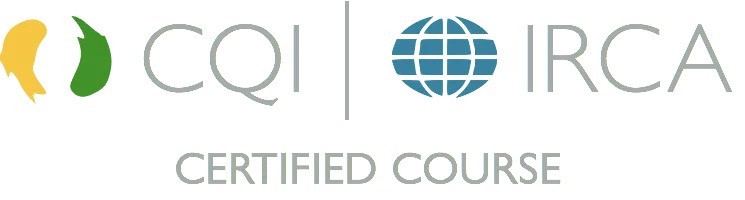 IRCA-Certified-Course.jpg.jpg