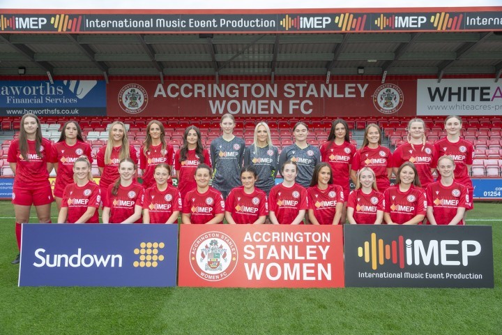 ACCRINGTON STANLEY WOMEN WILL RETURN TO THE WHAM STADIUM IN MARCH.jpg.jpg