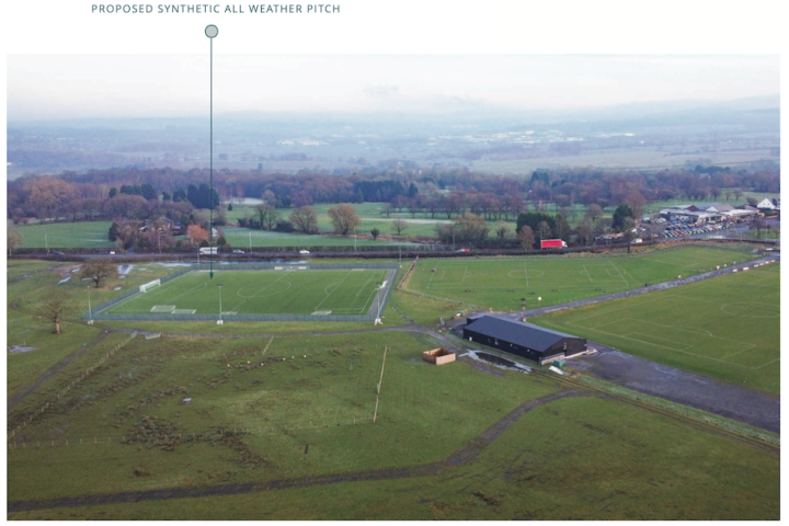 GREAT HARWOOD ROVERS 3G PITCH.png.png