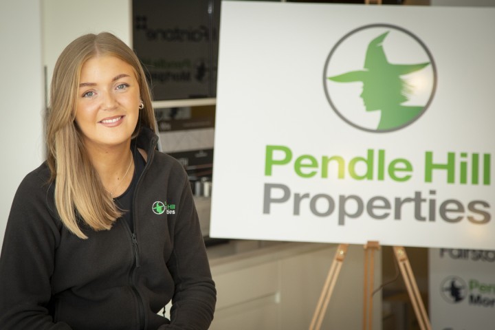 Lauren Schofield has recently joined the Pendle Hill Properties team.jpg.jpg