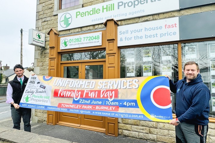 Thomas Turner from Pendle Hill Properties with Healthier Heroes CEO Andrew Powell.jpg.jpg