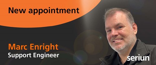 marc-enright-banner.png