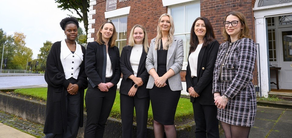 WHN-Solicitors-grows-litigation-team-with-key-Lancashire-appointments.jpg.jpg