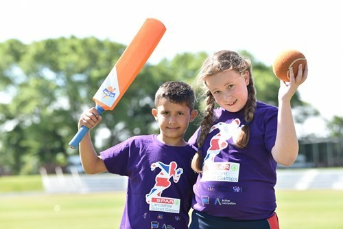 lancashire-school-games-fleetwood-nicolas-and-sophie-rossall-cricket-skills.jpg