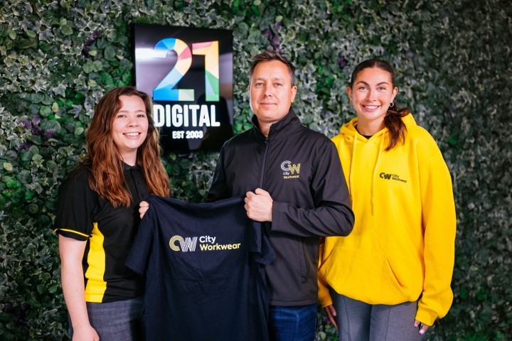 21Digital delivers New City Workwear Website.jpg.jpg