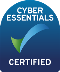 cyberessentials_certification-mark_colour.png