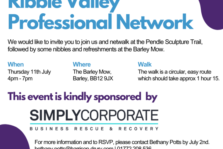 Ribble Valley Professional Network.png.png