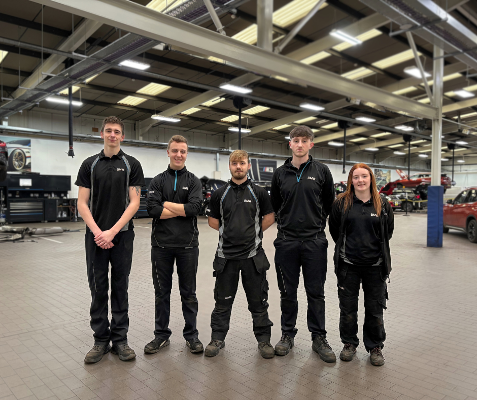 Bowker Preston BMW Apprentices.png.png