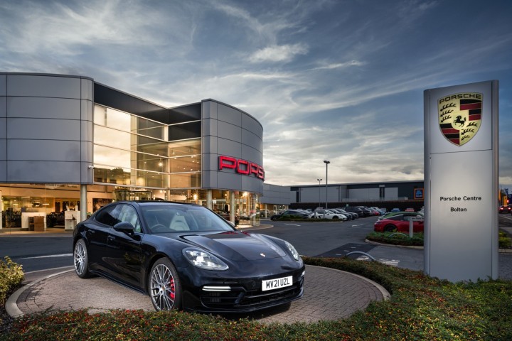 Porsche Bolton Oct 2021 54.jpg.jpg