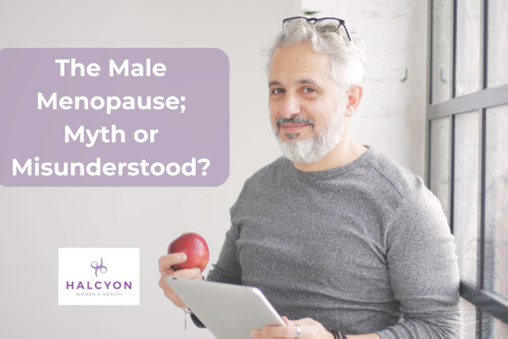 male_menopause.png.png