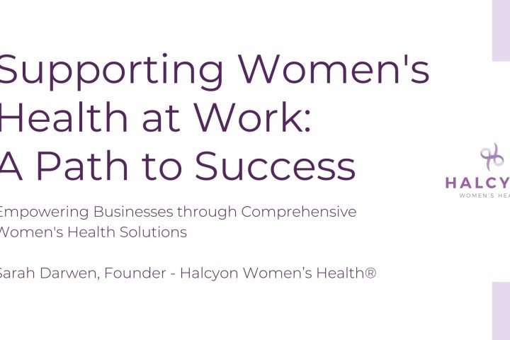 Supporting Women's Health at Work A Path to Success.jpg.jpg