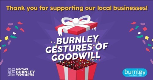 burnley-gestures-of-goodwill.jpg