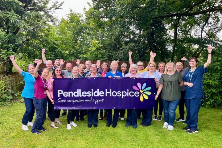 Pendleside Team with New Branding.jpg.jpg