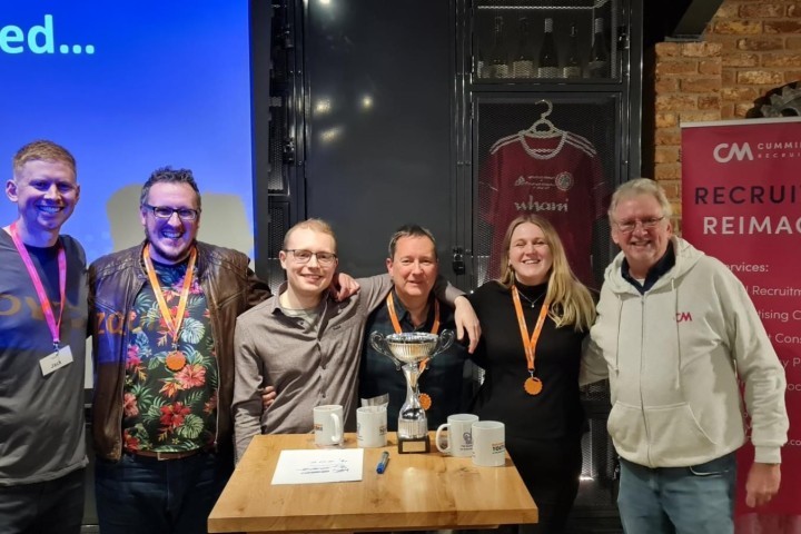 BDYZ Quiz 2024 Winners.jfif.jpg