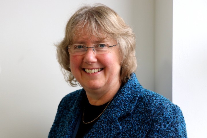 Donna Edwards, programme director Made Smarter North West Adoption.jpg.jpg