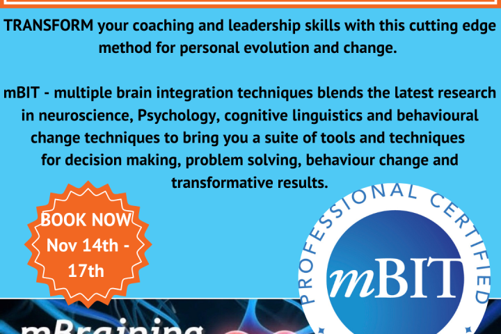 mBIT coach Practitioner.png.png