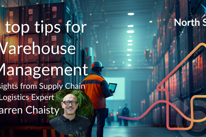 5 top tips for warehouse management article.png.png