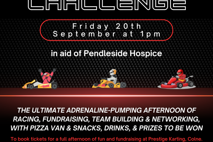 Kart Racing Corporate Challenge Poster.png.png