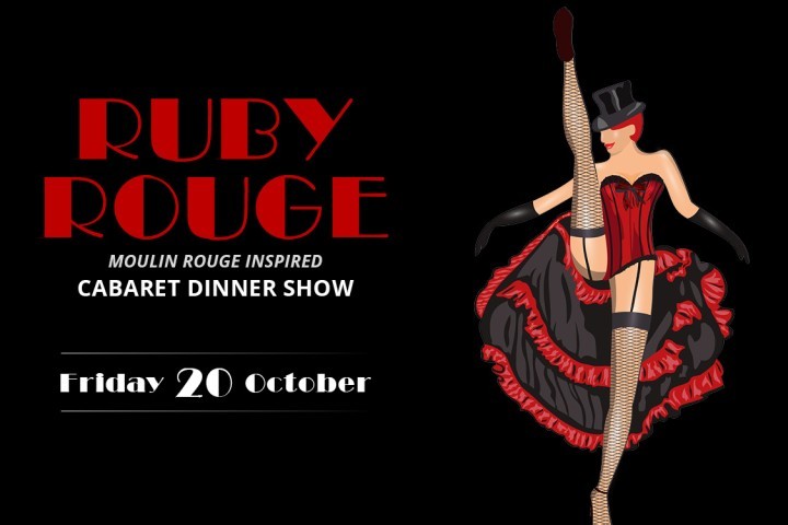 Crow-Wood-Hotel-Events-Ruby-Rouge-Cabaret-Dinner-2023.jpg.jpg