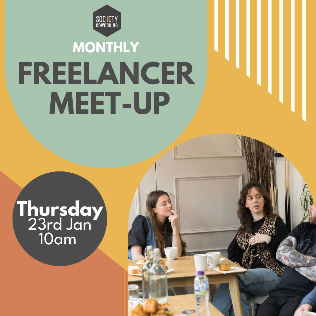 Freelancer Meet-Up Jan general.png.png