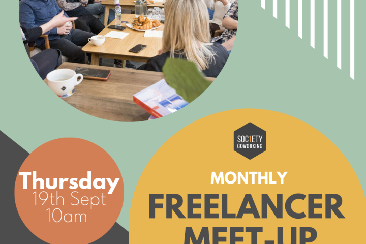 Freelancer-Meet-Up-September.png.png