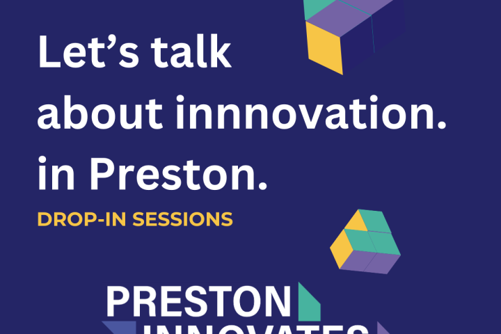 Let’s talk about innnovation. in Preston. (1).png.png