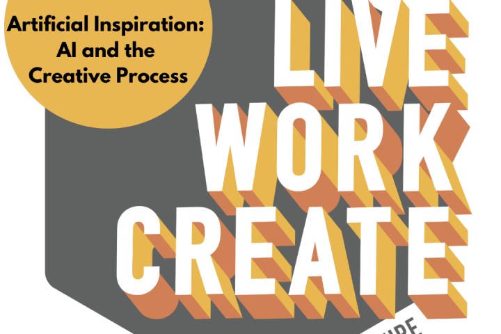 LiveWorkCreate Sept.png.png