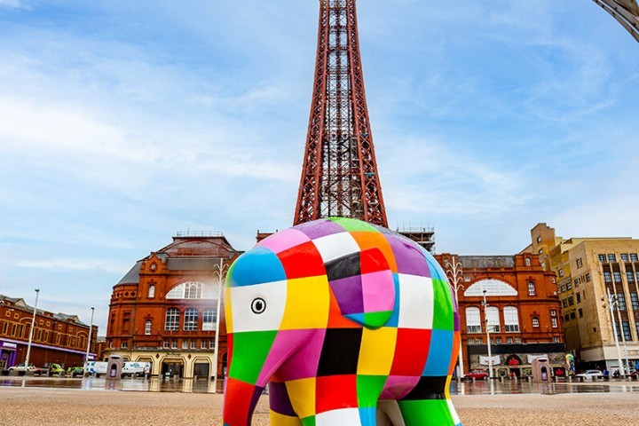 Elmer-at-Blackpool-Tower-9-Edit_1096px-e1725010821213.jpg.jpg