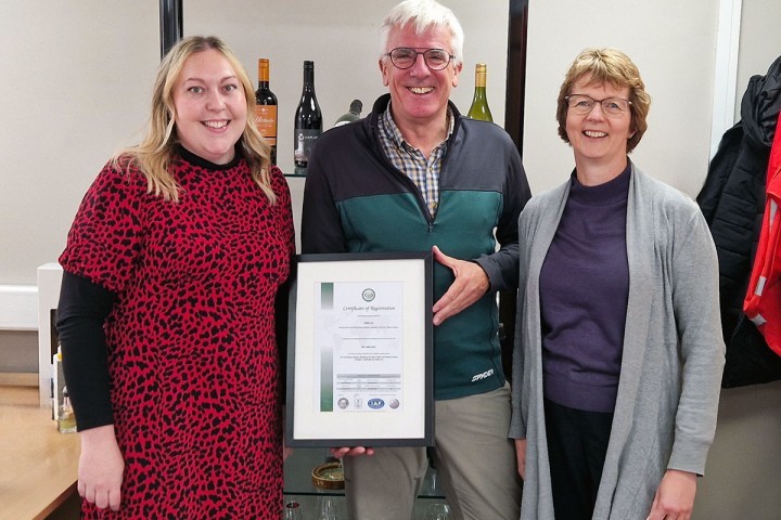 EWGA Wines Earned ISO 14001 Certification - Blog.jpg.jpg