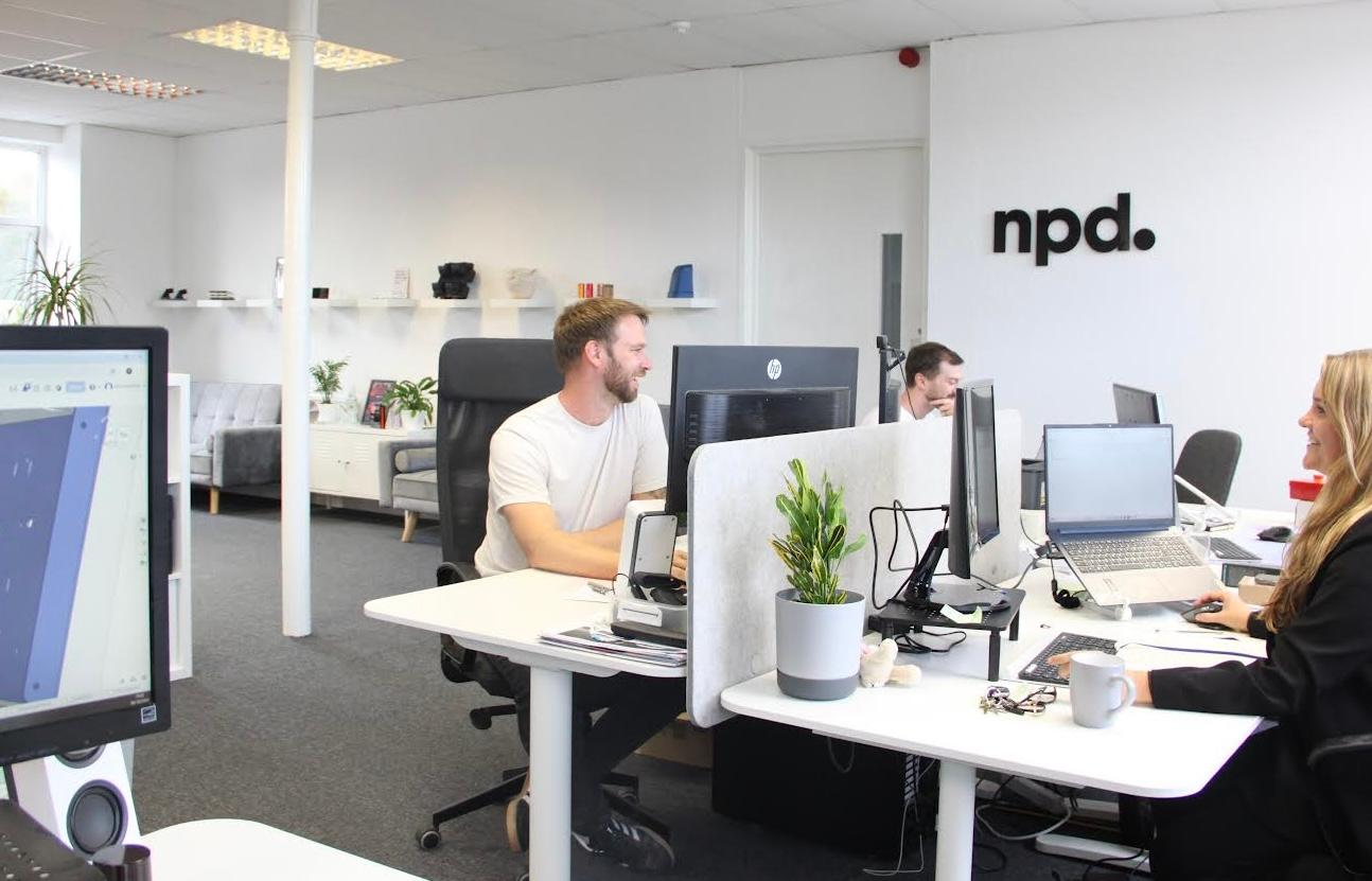 npd new office 1.png.png