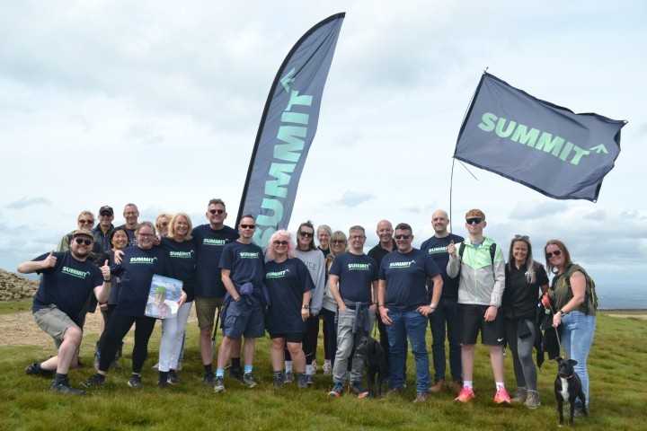 Summit Launch - Pendle Hill (1).jpg.jpg