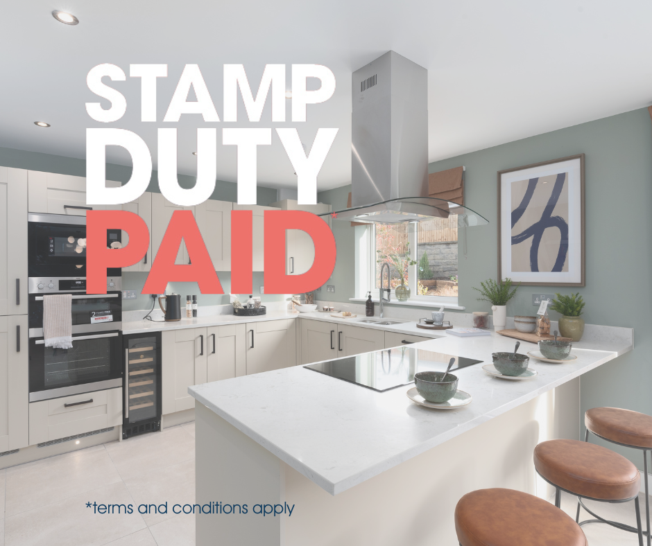 Stamp duty paid.png.png