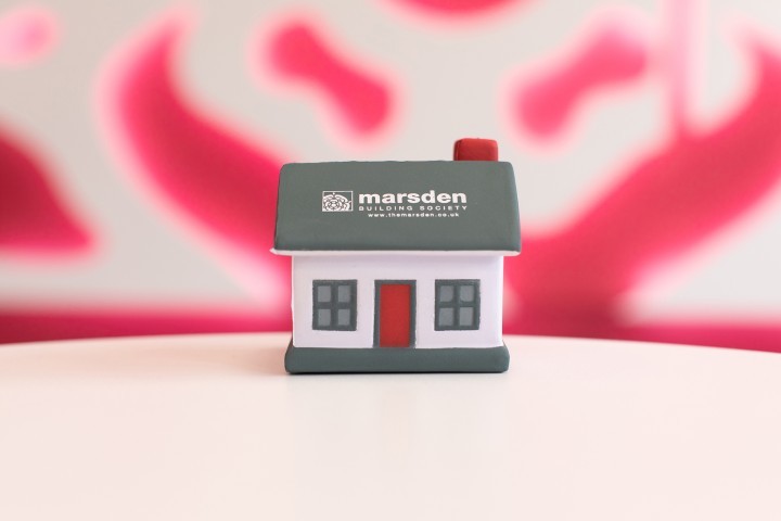 Marsden Building Society - Mortgages.jpg.jpg