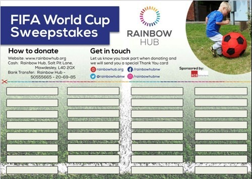 rainbow-hub-world-cup-sweepstake-2022.jpeg