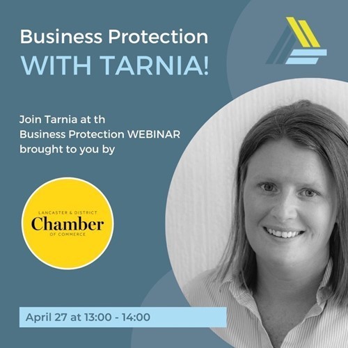 business-protection-webinar-2.jpg